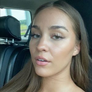 Meet your Posher, Sophie